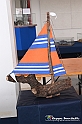 VBS_2070 - 6ª edizione Mostra di Modellismo 2022 - Grugliasco Parco le Serre